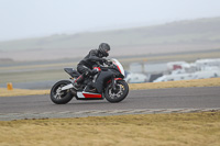 7th-March-2020;Anglesey-Race-Circuit;No-Limits-Track-Day;anglesey-no-limits-trackday;anglesey-photographs;anglesey-trackday-photographs;enduro-digital-images;event-digital-images;eventdigitalimages;no-limits-trackdays;peter-wileman-photography;racing-digital-images;trac-mon;trackday-digital-images;trackday-photos;ty-croes
